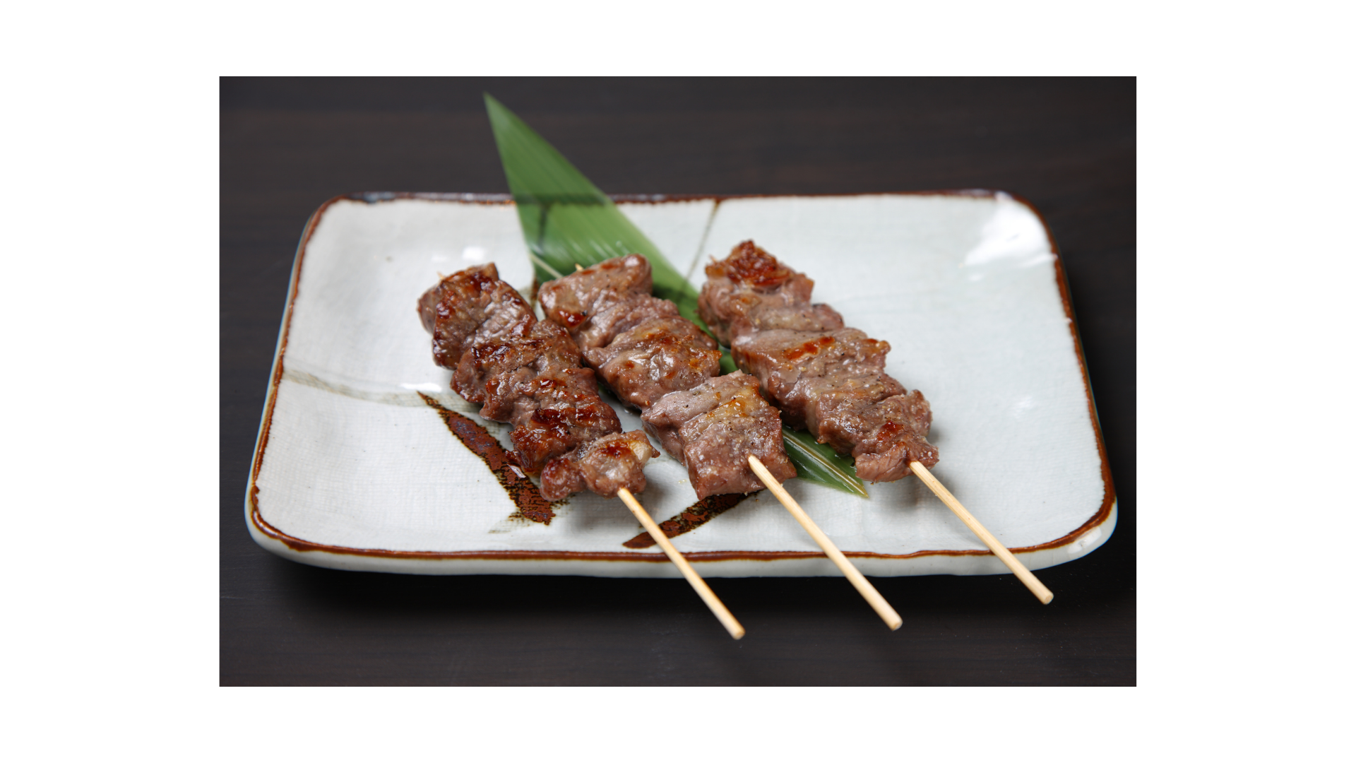 焼き物