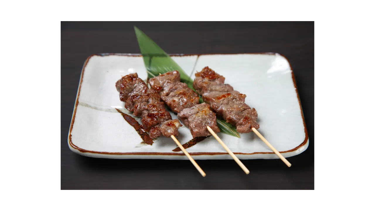 焼き物